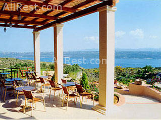 Areti Apartments 4